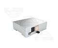 MODCOMP 6M BeagleGreen 33.0614000.BGW