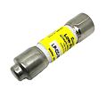 LP-CC-1 Poj CC  TD 1A/600VAC Buss