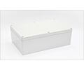 ELBOX 240x160x90 PC P2018-IP68