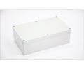 ELBOX 200x120x75 PC P2691-IP68