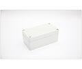 ELBOX 64x58x35 PC P201-IP68