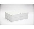 ELBOX 222x146x75 PC P232-IP68