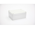 ELBOX 115x90x55 PC P212-IP68