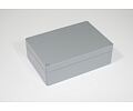 ELBOX 171x121x55 ABS IP65 G313