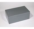 ELBOX 200x120x75 ABS IP65 G373