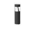 KHA_TECH_5_AN