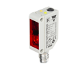 PD30CTDR10BPM5IO