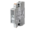 RGS1A60D50KEN SSR-AC,ZS,600V/50A,COMM