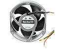 9SG5748P5G01 Fan 172x51 48V-PWM 8600r