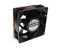 9GV1512M501P Fan 150x50mm,12V,3900rpm