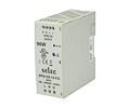 RPS120-12-CE Power supply 12V,8A,96W,DIN