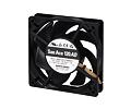 9AD1201P4H001 Fan 120x25,100-240V,PWM
