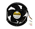 9WG5748P5G001 Fan D172x51,48V,PWM,8600r