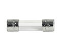 FST Poj sklo 5x20 0,63A/250V T 0034.3115