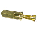 ftt63j