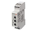DAC51