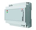 SPM5BC1230