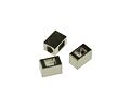 09.000002M GUIDEBOX svorka MHG1SR