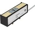 SPB22MT Magnet.sensor rectag.,bist.cab