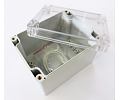 elbox_g221_trans