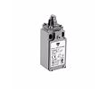 PS21L-BS11PR-M00 Limit switch M,30mm,PR