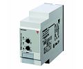 PPB02CM48 Monit.volt.relay 3PH+N,480V