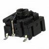 5GSH93582R MULTIMEC 3,5N červená LED cív