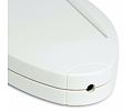 OVO-2IR_otvor_LED