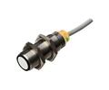 UA18ESD08AKTI Ultra DR M18 0-10V 0,8m