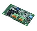 9PC8045D-T001 PWM controller,PCB,Therm