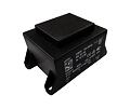 EI5411128 Trafo p.230V s.2x6V 16W