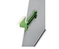 DFK-MSTB 2.5/6-G -5.08 K.panel 0707280