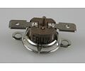 1kb1r005005-u-22900 Plast. 50°C rozp.