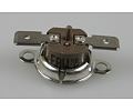 1kb1ra09505d-23170 Plast. 95°C rozp.