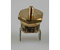 1ko3D016005a-21873 Plast. 160°C rozp.