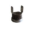 1ko30205005db-19289 Plast. 50°C rozp.