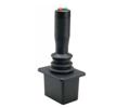 TH100077R1DC Joystick 1osa