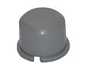 1X33 Multimec Button Edgy TELE GREY