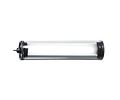 RL70LE 370 mm