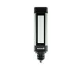 MACH LED PLUS.seventy