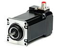 SP2566-50SX00