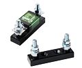 LFFB0003Z Fork Holder 800A/150V CNN CNL