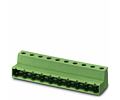 GIC 2,5/ 2-ST-7,62 - 1828809