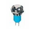 AV0611A200 Bezp.tlač.d16