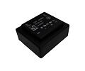 EI3012093 Trafo p.230V s.15V