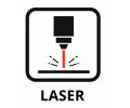 logo_laser_2021