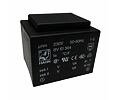 EI3048005 Trafo p.230V s.12V 2.1VA