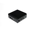 L8 Server