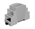 MODULBOX XTSDD 2M53-A2F 25.0201010.BL