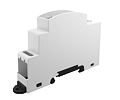 MODULB XTS 1M H53-B1FKNX 25.0113100.BL